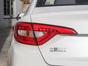 20151.6TGDi DLXF (x)(ji)^