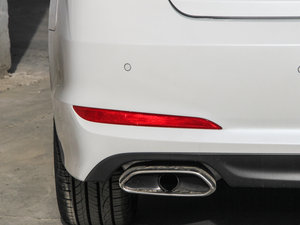 20151.6TGDi DLXF (x)(ji)^