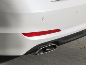 20151.6TGDi DLXF (x)(ji)^