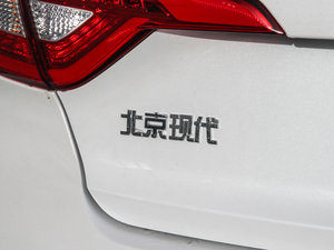 20151.6TGDi DLXF (x)(ji)^