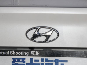 20151.6TGDi DLXF (x)(ji)^