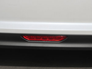 20151.6TGDi DLXF (x)(ji)^