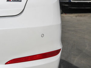 20151.6TGDi DLXF (x)(ji)^