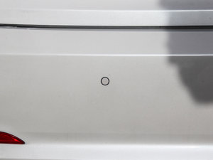 20151.6TGDi DLXF (x)(ji)^