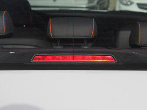 20151.6TGDi DLXF (x)(ji)^