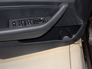 20152.4GDi DLXF ǰT(ch)g