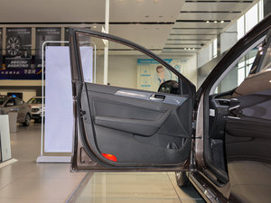 20152.4GDi DLXF {λ܇T