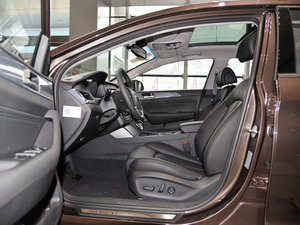 20152.4GDi DLXF ǰſg