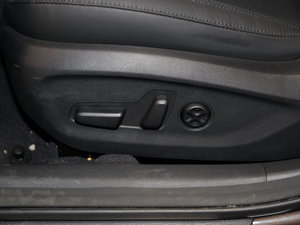 20152.4GDi DLXF {{(dio)(ji)