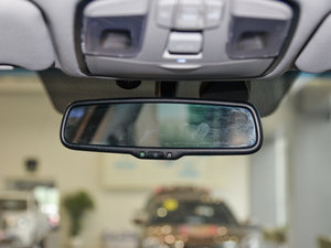 20152.4GDi DLXF ܇(ni)ҕR