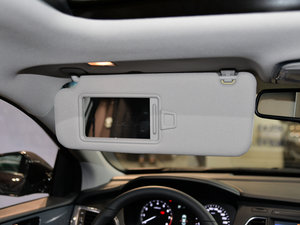 20152.4GDi DLXF ꖰ壨