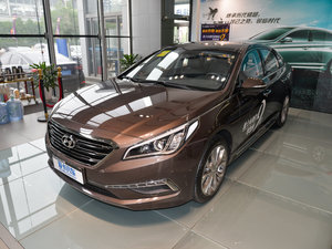 20152.4GDi DLXF ǰ45