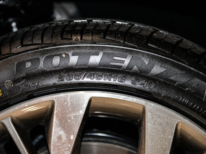 20152.4GDi DLXF ݆̥ߴ