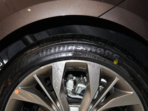 20152.4GDi DLXF ݆̥Ʒ