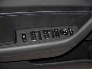 20152.4GDi DLXF {܇ƅ^	