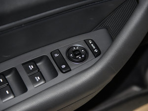 20152.4GDi DLXF п؅^