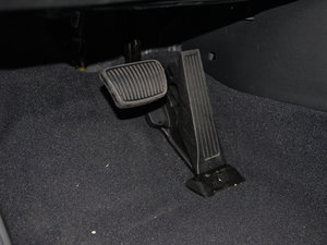 20152.4GDi DLXF п؅^