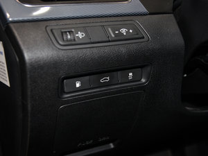 20152.4GDi DLXF п؅^