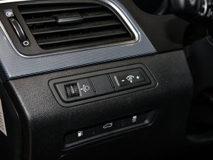 20152.4GDi DLXF п؅^