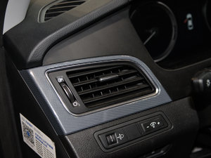 20152.4GDi DLXF п؅^