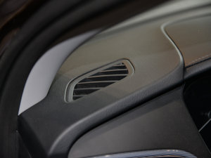 20152.4GDi DLXF п؅^