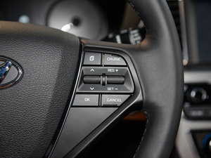 20152.4GDi DLXF п؅^