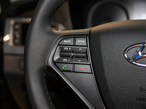 20152.4GDi DLXF п؅^