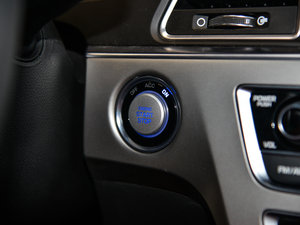 20152.4GDi DLXF п؅^