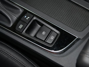 20152.4GDi DLXF v܇Ƅ