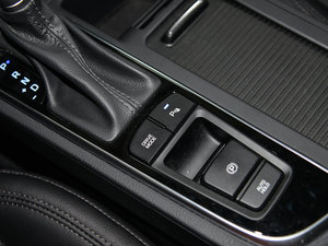 20152.4GDi DLXF п؅^