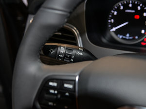 20152.4GDi DLXF п؅^