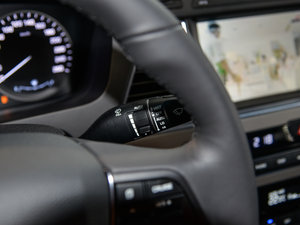 20152.4GDi DLXF п؅^