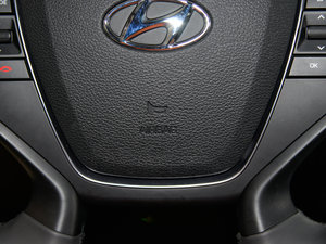 20152.4GDi DLXF п؅^