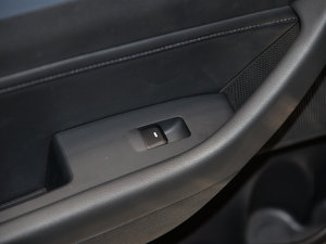 20152.4GDi DLXF п؅^