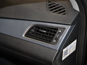 20152.4GDi DLXF п؅^