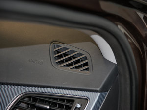 20152.4GDi DLXF п؅^