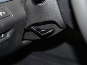 20152.4GDi DLXF п؅^