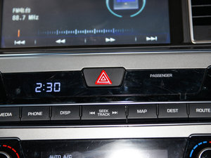 20152.4GDi DLXF п؅^