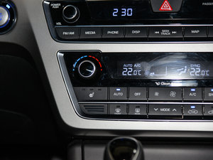 20152.4GDi DLXF п؅^