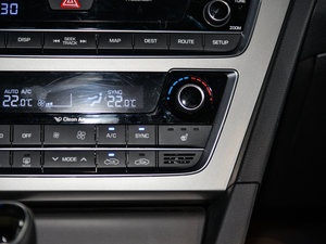 20152.4GDi DLXF п؅^