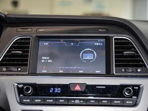 20152.4GDi DLXF п_@ʾ