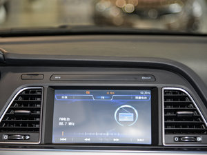 20152.4GDi DLXF п؅^