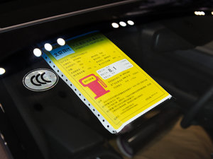 20152.4GDi DLXF ŲͺĘʾ