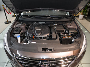 20152.4GDi DLXF lәC