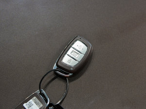 20152.4GDi DLXF ܇耳