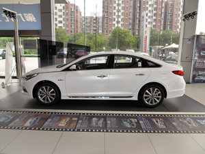 20151.6TGDi GLS ࣨ