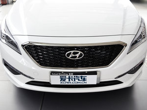 20151.6TGDi GLS оW(wng)