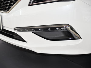 20151.6TGDi GLS (ji)^