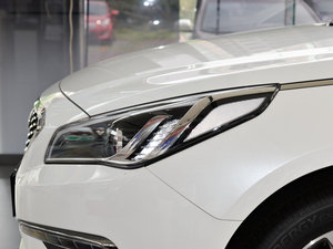 20151.6TGDi GLS (ji)^