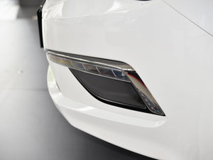 20151.6TGDi GLS (ji)^